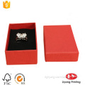 /msite/products/detail/productid/45065656/id/355450.html